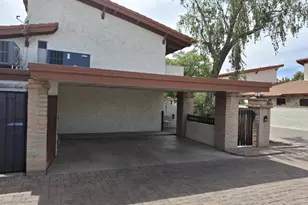 1925 E Orange Dr, Phoenix, AZ 85016 - Photo 1