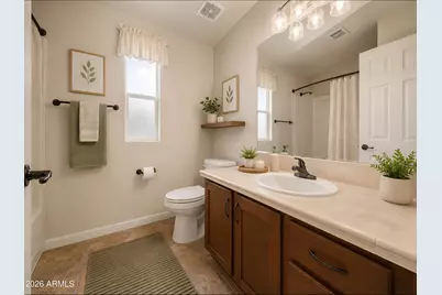 3301 S Goldfield Road #4045, Apache Junction, AZ 85119 - Photo 31