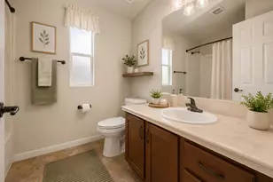 3301 S Goldfield Rd, Apache Junction, AZ 85119 - Photo 31