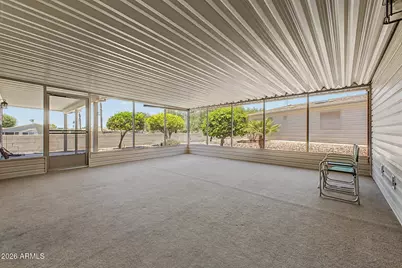 3301 S Goldfield Road #4045, Apache Junction, AZ 85119 - Photo 37