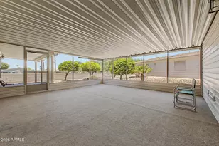 3301 S Goldfield Rd, Apache Junction, AZ 85119 - Photo 37