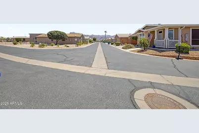 3301 S Goldfield Road #4045, Apache Junction, AZ 85119 - Photo 31