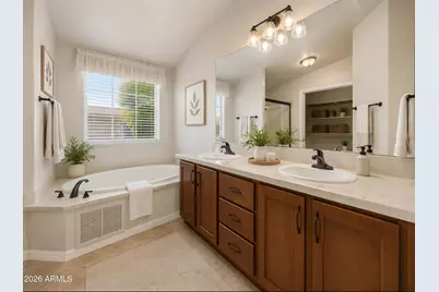3301 S Goldfield Road #4045, Apache Junction, AZ 85119 - Photo 25