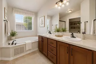 3301 S Goldfield Rd, Apache Junction, AZ 85119 - Photo 25
