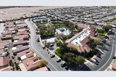 3301 S Goldfield Road #4045, Apache Junction, AZ 85119 - Photo 69