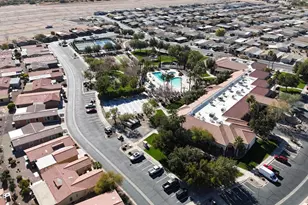 3301 S Goldfield Rd, Apache Junction, AZ 85119 - Photo 69