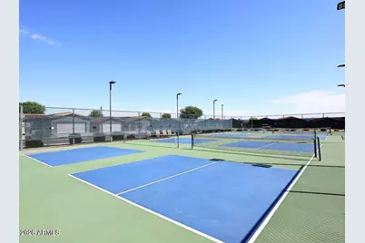 3301 S Goldfield Road #4045, Apache Junction, AZ 85119 - Photo 47