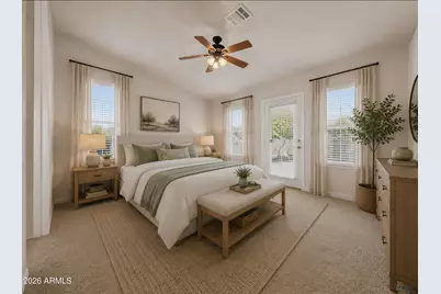 3301 S Goldfield Road #4045, Apache Junction, AZ 85119 - Photo 21