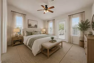 3301 S Goldfield Rd, Apache Junction, AZ 85119 - Photo 21