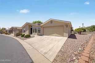 3301 S Goldfield Rd, Apache Junction, AZ 85119 - Photo 5