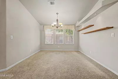 3301 S Goldfield Road #4045, Apache Junction, AZ 85119 - Photo 13