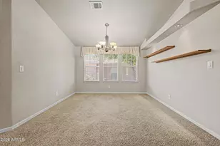 3301 S Goldfield Rd, Apache Junction, AZ 85119 - Photo 13