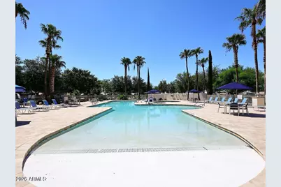 3301 S Goldfield Road #4045, Apache Junction, AZ 85119 - Photo 47