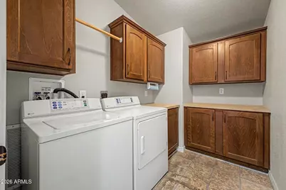 3301 S Goldfield Road #4045, Apache Junction, AZ 85119 - Photo 35