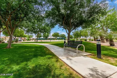 3301 S Goldfield Road #4045, Apache Junction, AZ 85119 - Photo 57