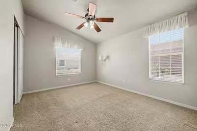 3301 S Goldfield Road #4045, Apache Junction, AZ 85119 - Photo 29