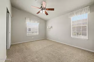 3301 S Goldfield Rd, Apache Junction, AZ 85119 - Photo 29