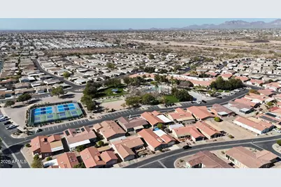 3301 S Goldfield Road #4045, Apache Junction, AZ 85119 - Photo 65