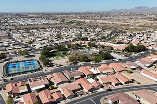 3301 S Goldfield Rd, Apache Junction, AZ 85119 - Photo 65
