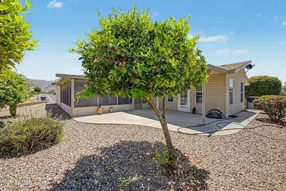 3301 S Goldfield Road #4045, Apache Junction, AZ 85119 - Photo 29