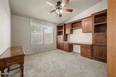 3301 S Goldfield Road #4045, Apache Junction, AZ 85119 - Photo 15
