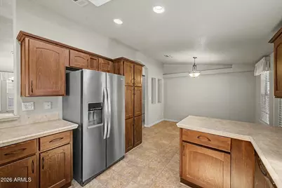 3301 S Goldfield Road #4045, Apache Junction, AZ 85119 - Photo 19