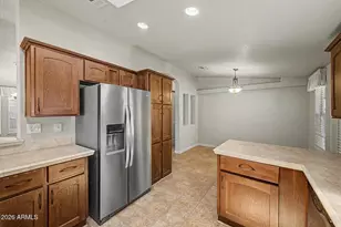 3301 S Goldfield Rd, Apache Junction, AZ 85119 - Photo 19