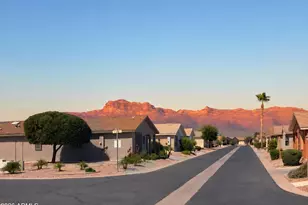 3301 S Goldfield Rd, Apache Junction, AZ 85119 - Photo 3