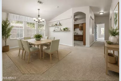 3301 S Goldfield Road #4045, Apache Junction, AZ 85119 - Photo 11