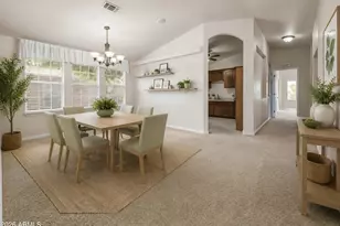 3301 S Goldfield Rd, Apache Junction, AZ 85119 - Photo 11