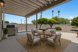 3301 S Goldfield Rd, Apache Junction, AZ 85119 - Photo 39