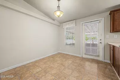 3301 S Goldfield Road #4045, Apache Junction, AZ 85119 - Photo 17