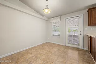3301 S Goldfield Rd, Apache Junction, AZ 85119 - Photo 17