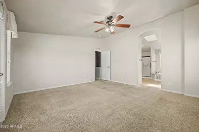 3301 S Goldfield Road #4045, Apache Junction, AZ 85119 - Photo 23