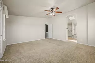 3301 S Goldfield Rd, Apache Junction, AZ 85119 - Photo 23
