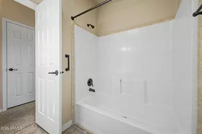 3301 S Goldfield Road #4045, Apache Junction, AZ 85119 - Photo 33
