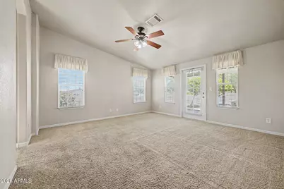 3301 S Goldfield Road #4045, Apache Junction, AZ 85119 - Photo 13