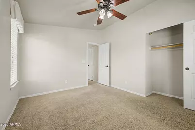 3301 S Goldfield Road #4045, Apache Junction, AZ 85119 - Photo 19