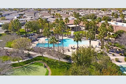 3301 S Goldfield Road #4045, Apache Junction, AZ 85119 - Photo 61
