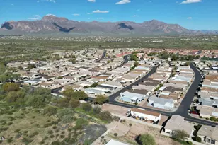 3301 S Goldfield Rd, Apache Junction, AZ 85119 - Photo 67