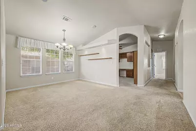 3301 S Goldfield Road #4045, Apache Junction, AZ 85119 - Photo 7