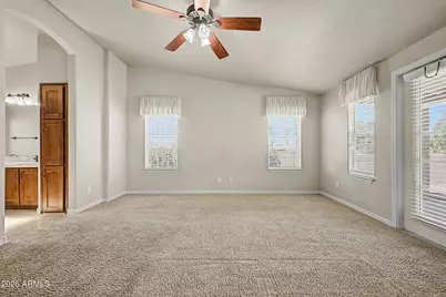 3301 S Goldfield Road #4045, Apache Junction, AZ 85119 - Photo 15