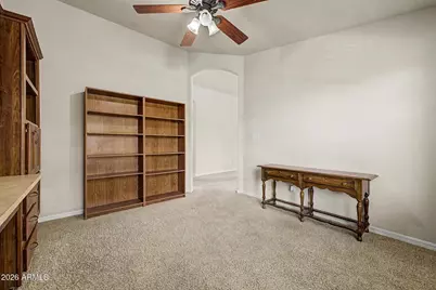 3301 S Goldfield Road #4045, Apache Junction, AZ 85119 - Photo 23