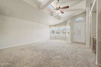 3301 S Goldfield Road #4045, Apache Junction, AZ 85119 - Photo 9
