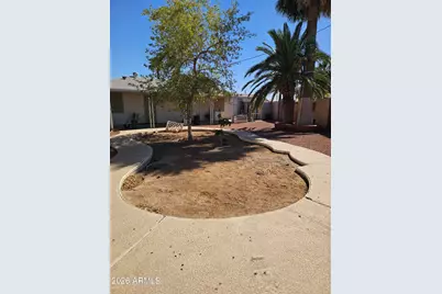 3820 W Monte Vista Road, Phoenix, AZ 85009 - Photo 19