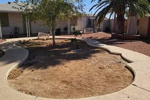 3820 W Monte Vista Rd, Phoenix, AZ 85009 - Photo 19
