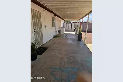 3820 W Monte Vista Road, Phoenix, AZ 85009 - Photo 15