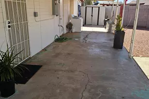 3820 W Monte Vista Rd, Phoenix, AZ 85009 - Photo 15