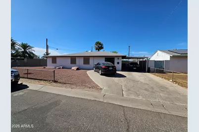 3820 W Monte Vista Road, Phoenix, AZ 85009 - Photo 3