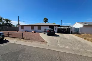 3820 W Monte Vista Rd, Phoenix, AZ 85009 - Photo 3